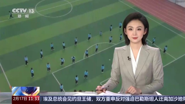 球员表现的