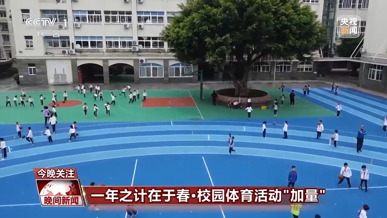足球报：侯永永与云南玉昆谈判暂停&已离开玉溪，未来或接触蓉城.