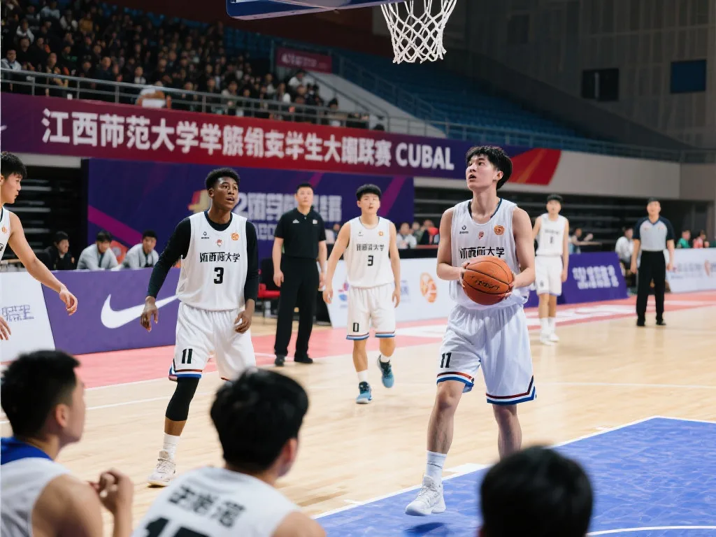 吳金貴五進五出留下財富！.