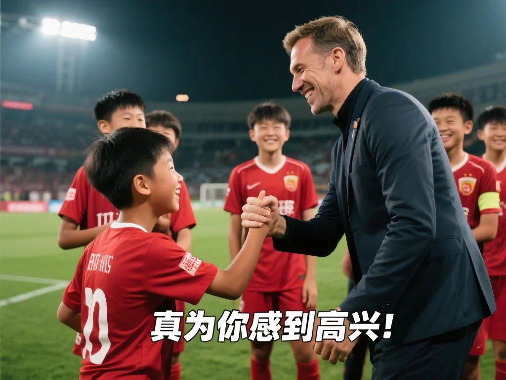 官方：米兰-里斯蒂奇与梅州客家签署新合同.