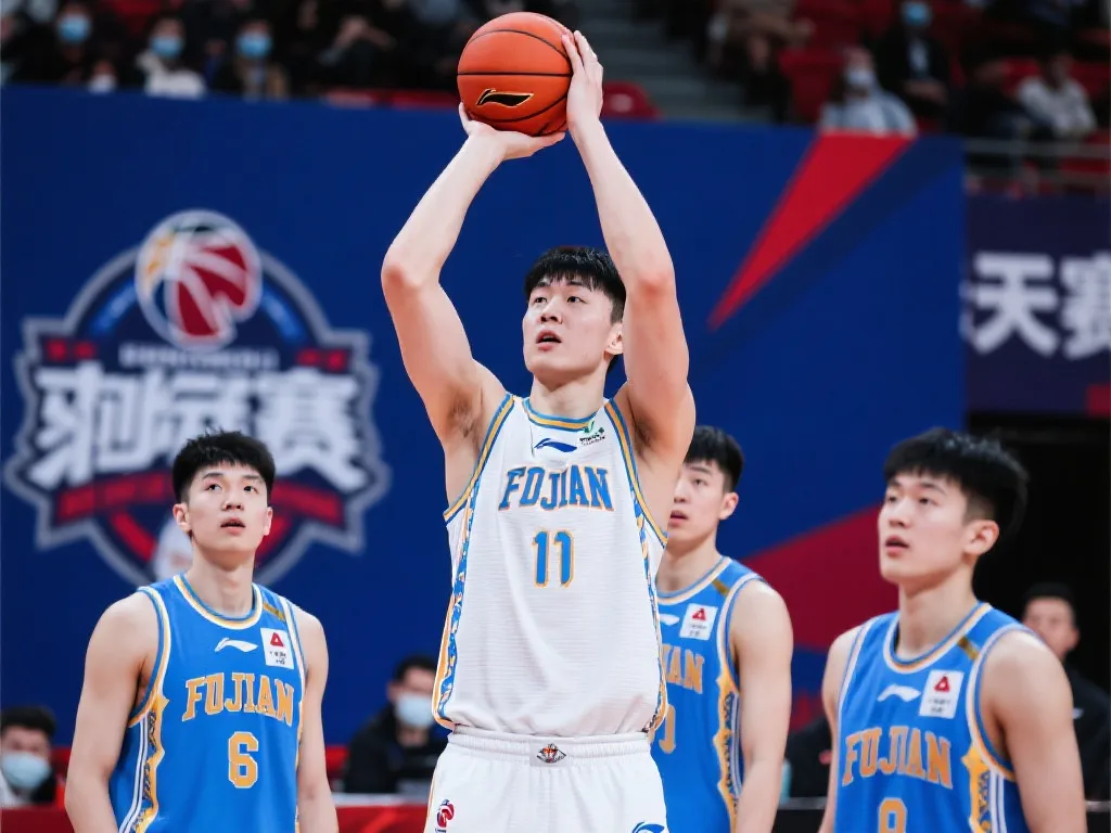 吹杨缺阵老鹰险胜绿军 斯波大失误热火负活塞