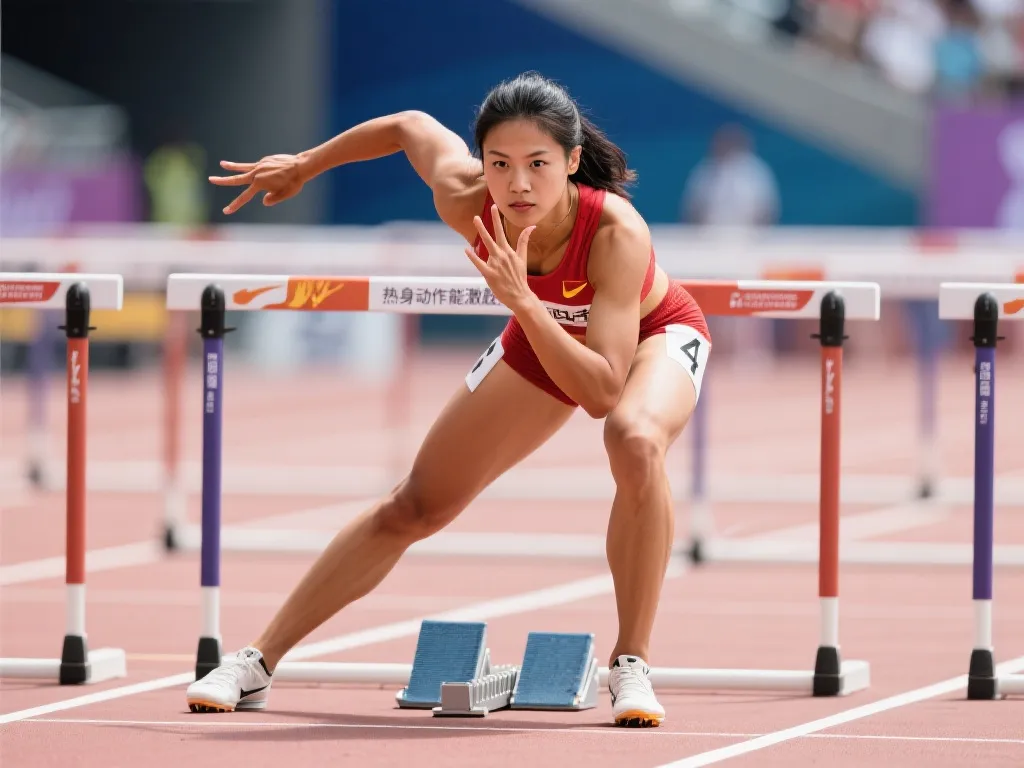 中超热身赛：长春亚泰以4-0大胜中甲球队，新外援表现亮眼.