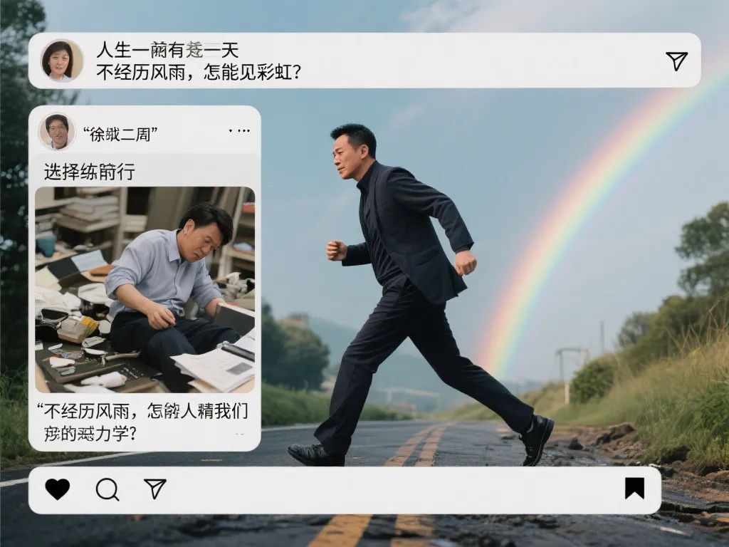 的技战术对