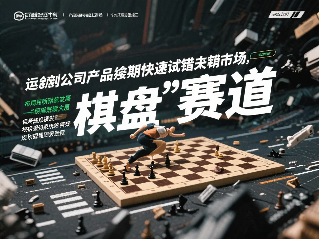 賽第