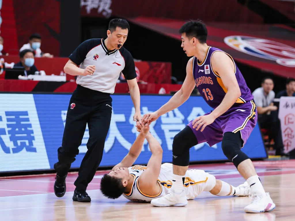 发挥不仅巩