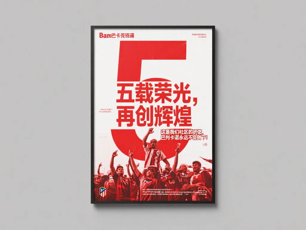 定程度上缓
