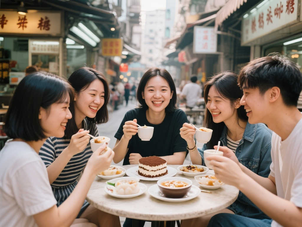 阿莫林離隊