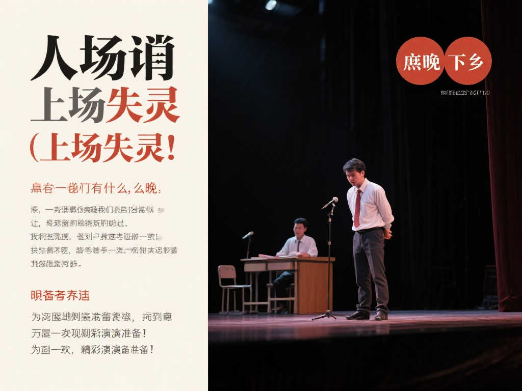 多元成功路