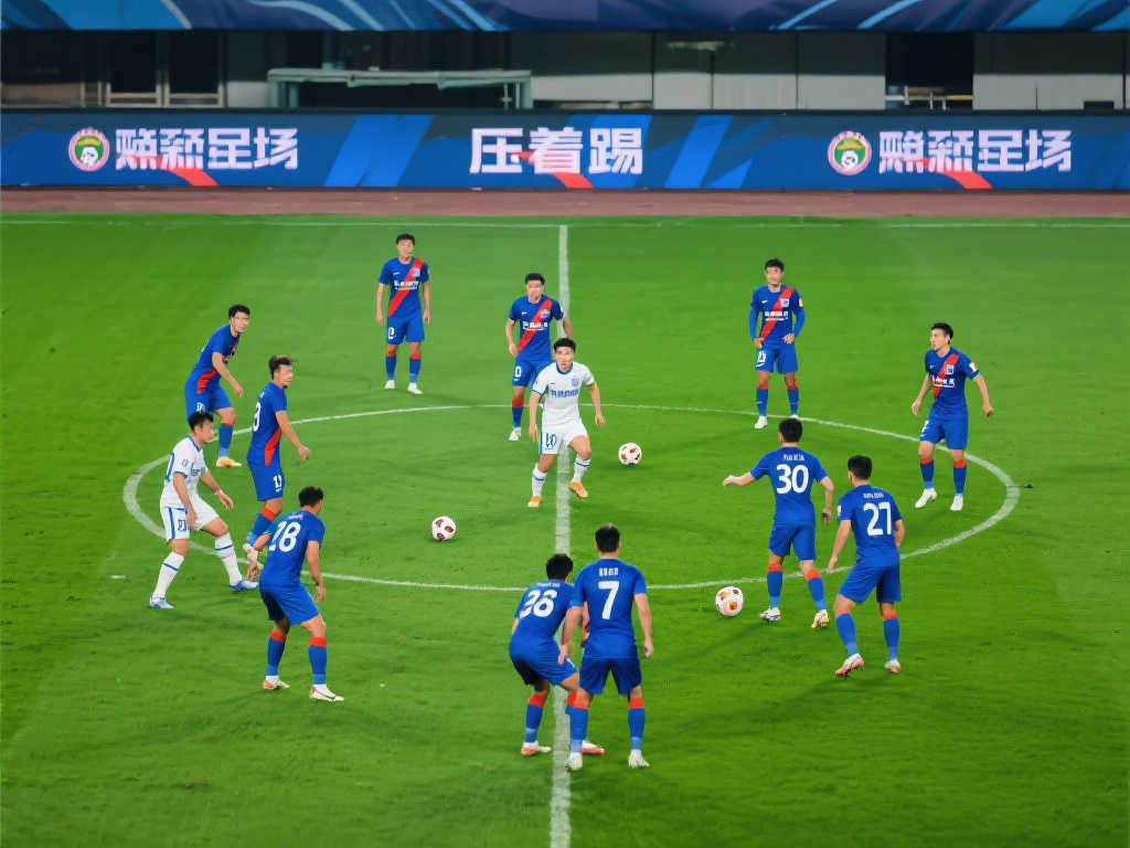 使得老将与