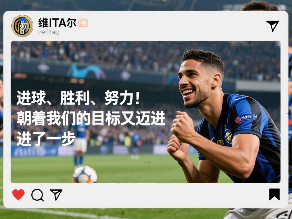取较为稳健