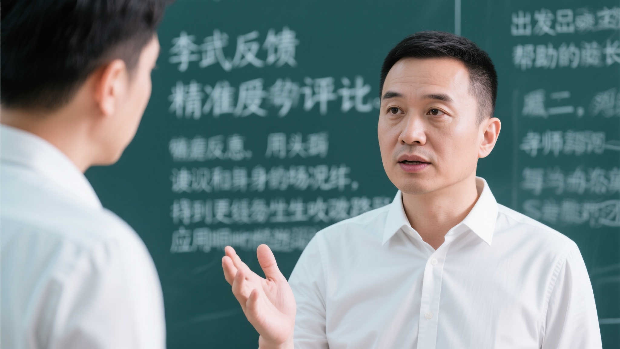 用的