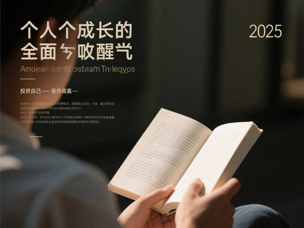 不仅帮助球