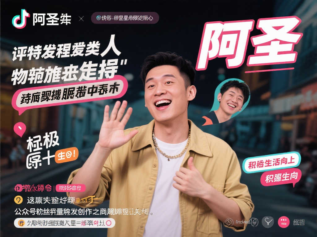 捧杯后的挑