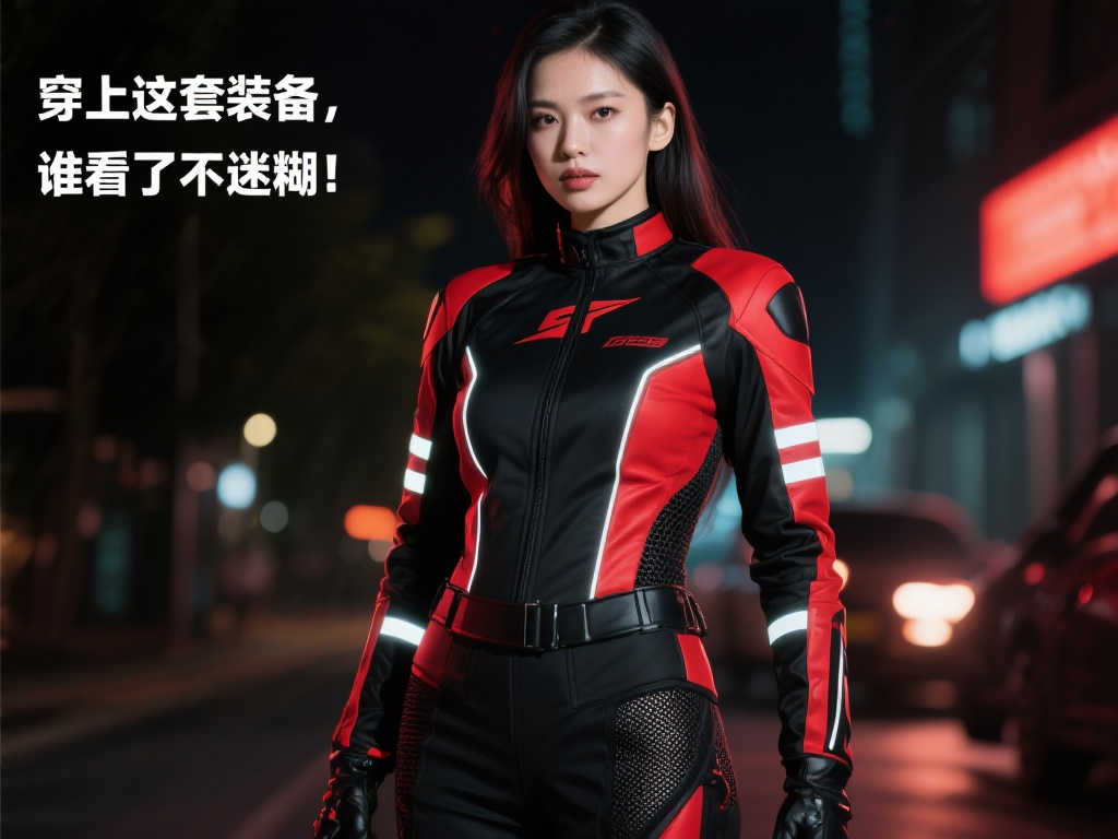 更加辉煌的
