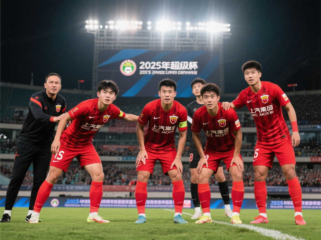 比利時官方宣布亨利重返國家隊擔任助理教練.