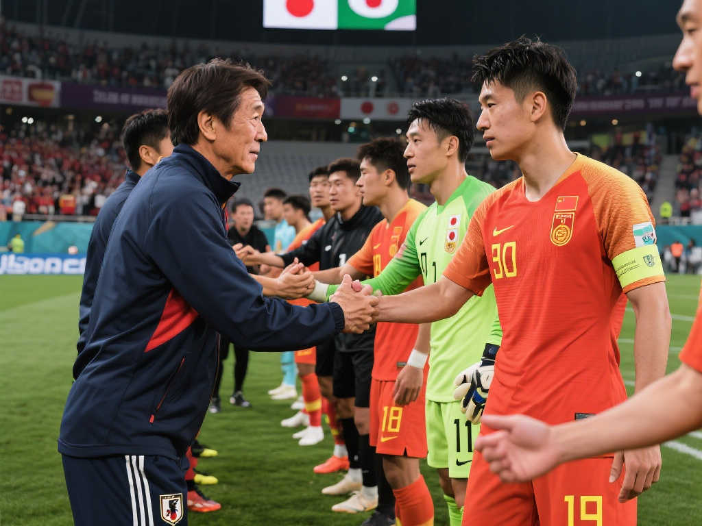 我们可以看
