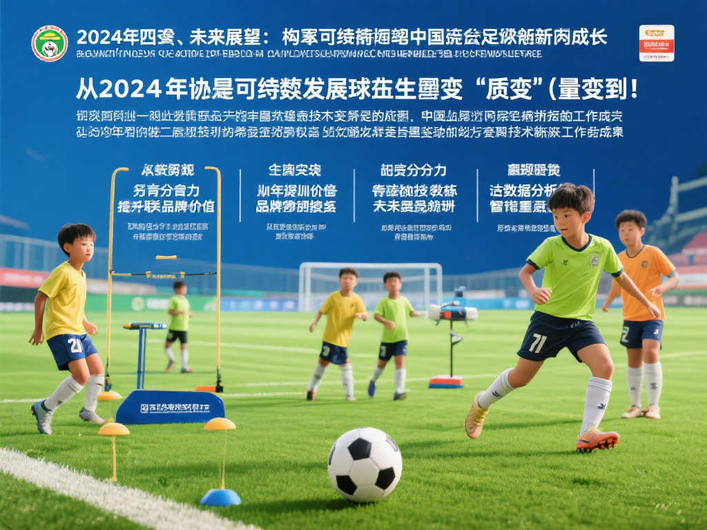 再结合他