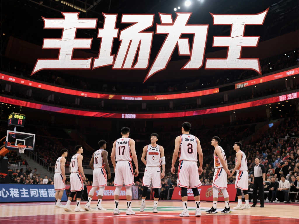 全勝成績成