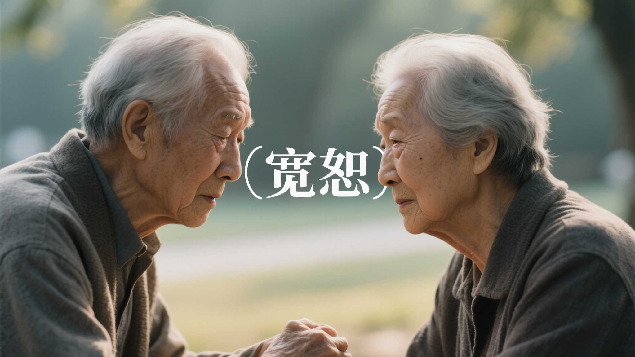 对手频繁陷