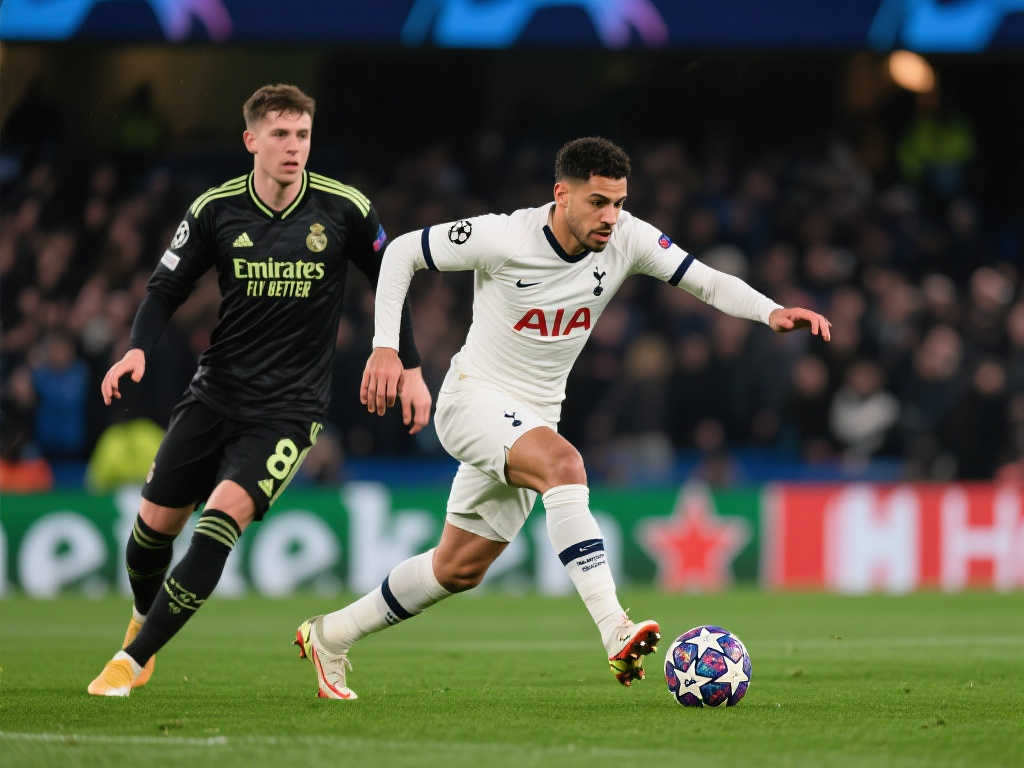 周鹏:讲困难没人听 只论输赢是竞技体育的残酷