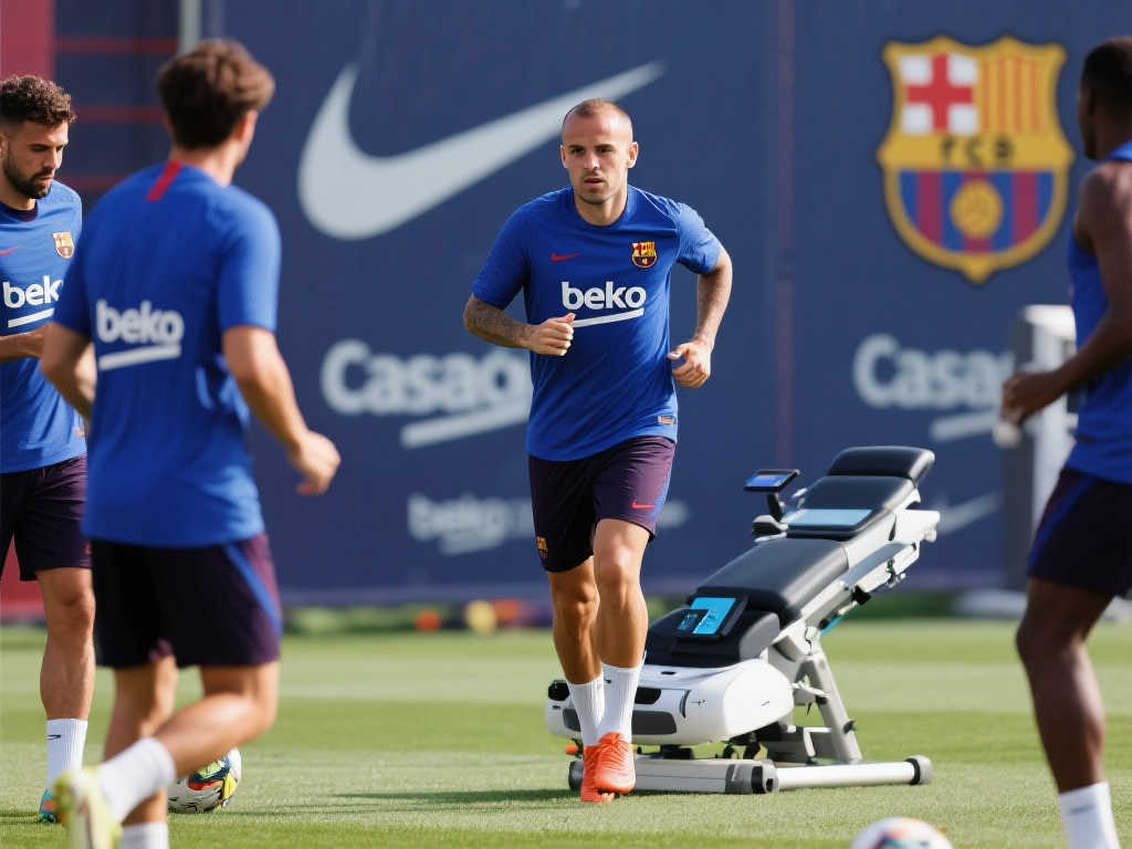 队取得了辉 队取得了辉