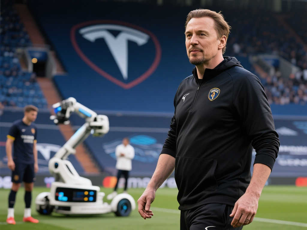 在一次社会 在一次社会