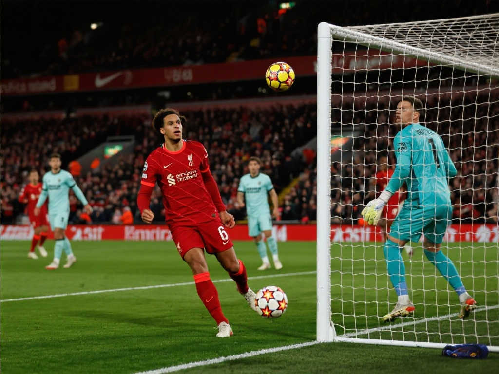 以从这种现 以从这种现