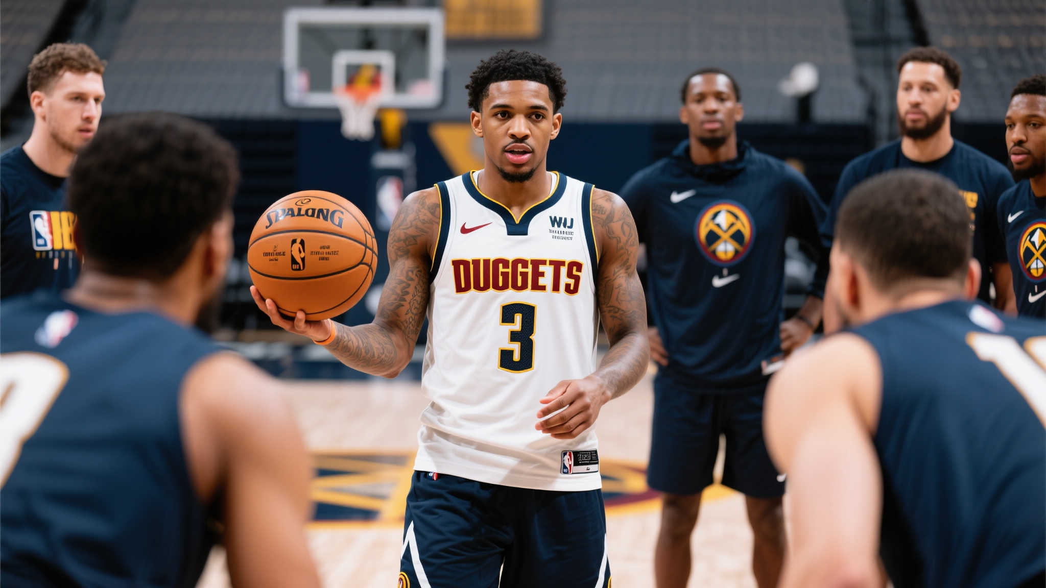 随着赛季深 随着赛季深