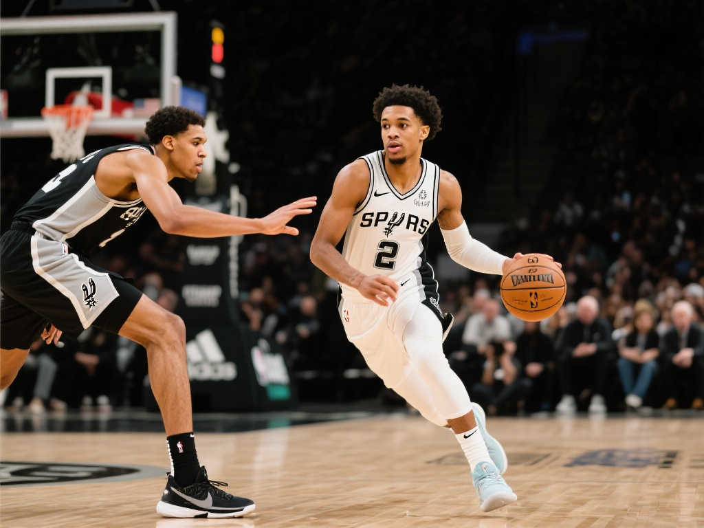 韩国赛林丹2-0完胜将战队友国羽男单四强占三席.