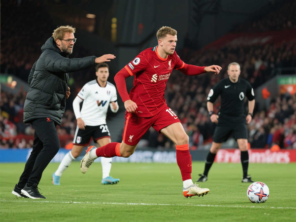 庫普梅納斯 庫普梅納斯