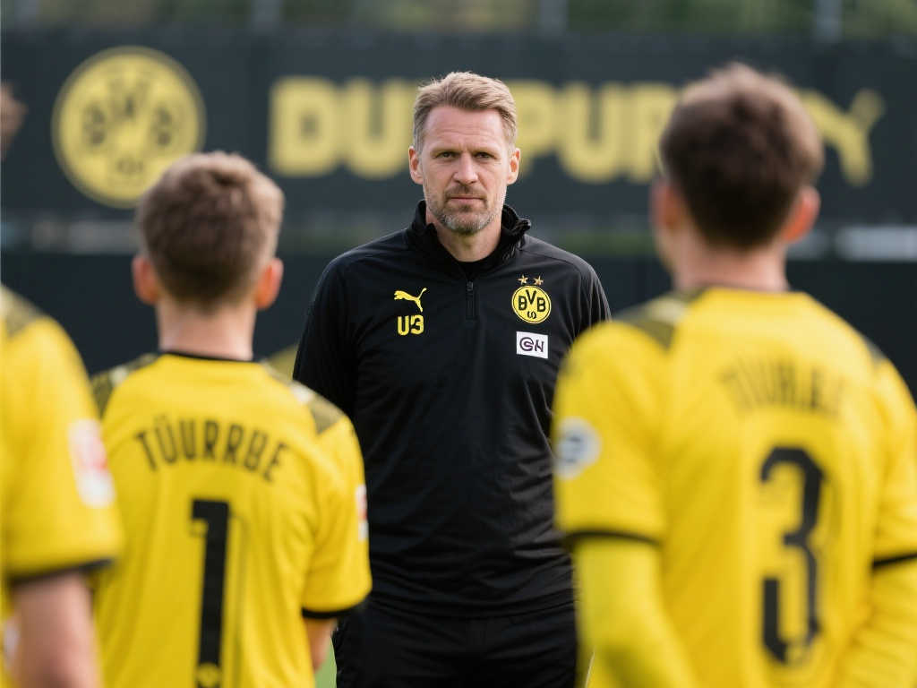 他就被迫离 他就被迫离