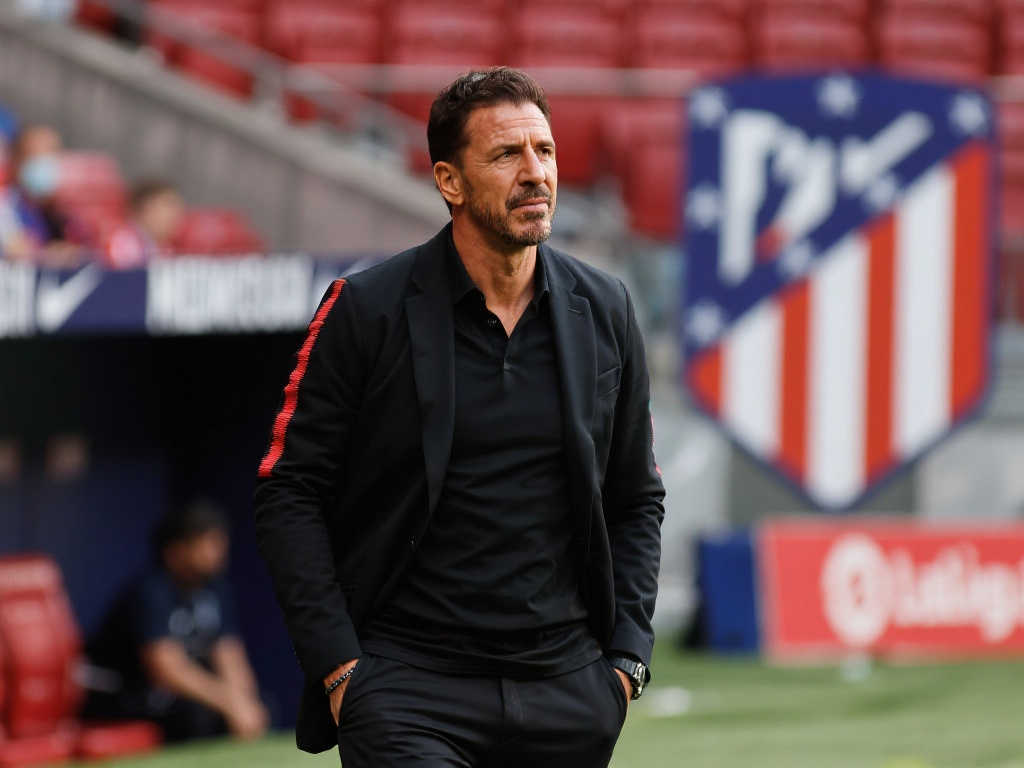 和利物浦的 和利物浦的