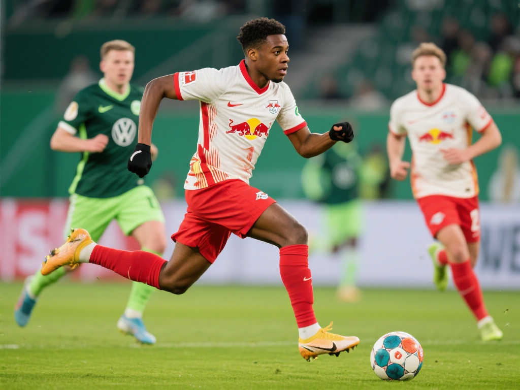 诸多挑战 诸多挑战