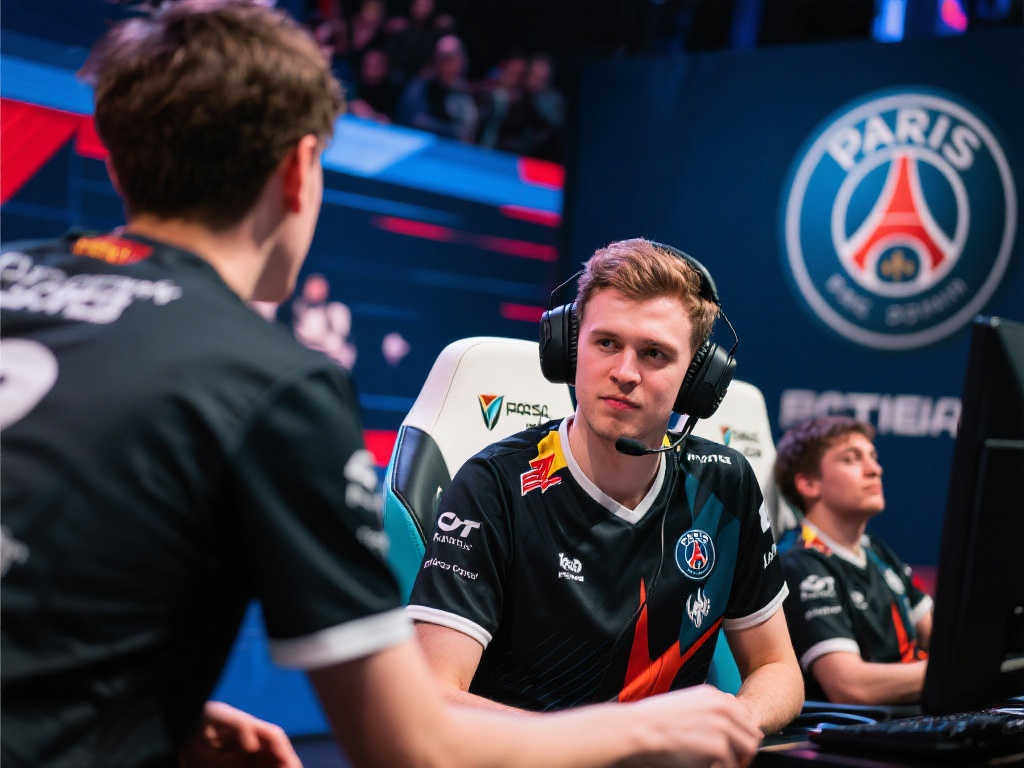 了稳守反击 了稳守反击