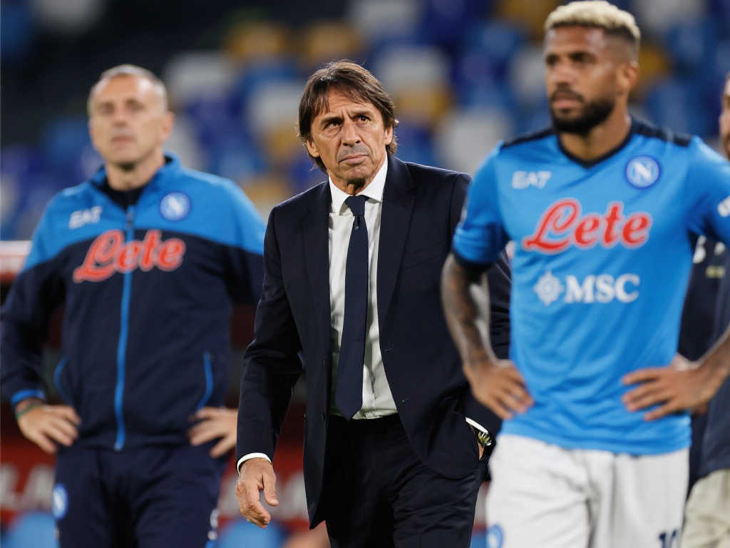 这不仅是他 这不仅是他