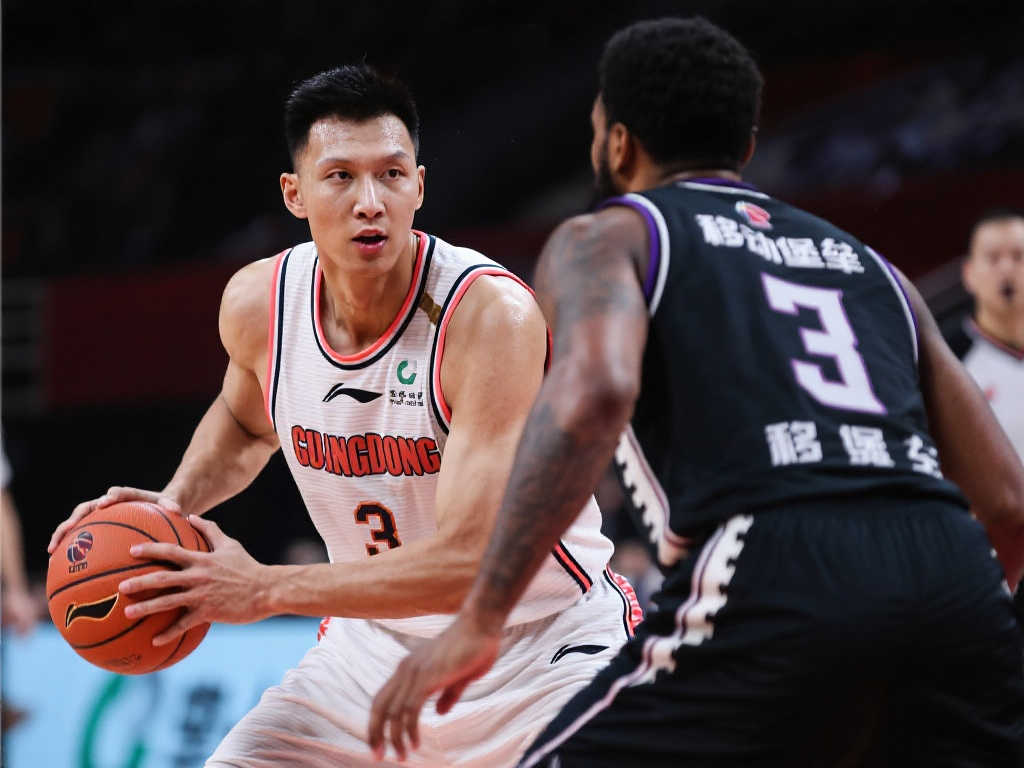 随着更多像 随着更多像