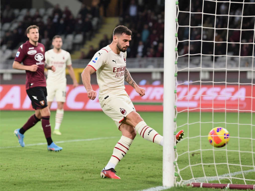 CBA:客场取胜 浙江稠州102-87广东男篮.