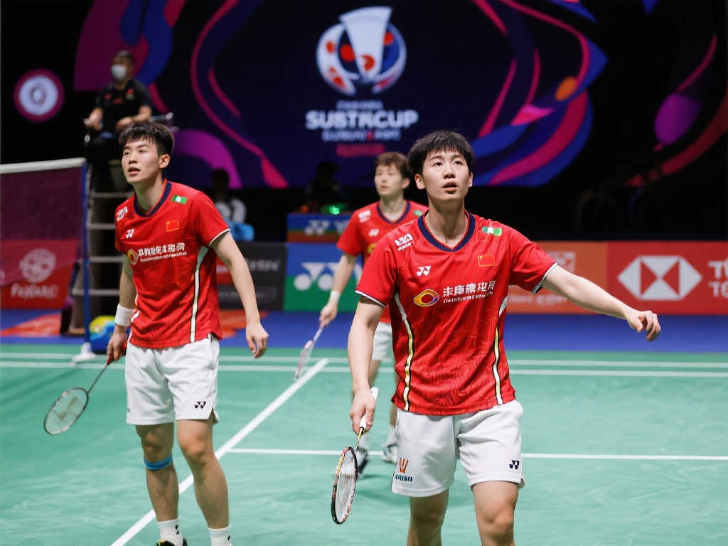 球员的重要 球员的重要