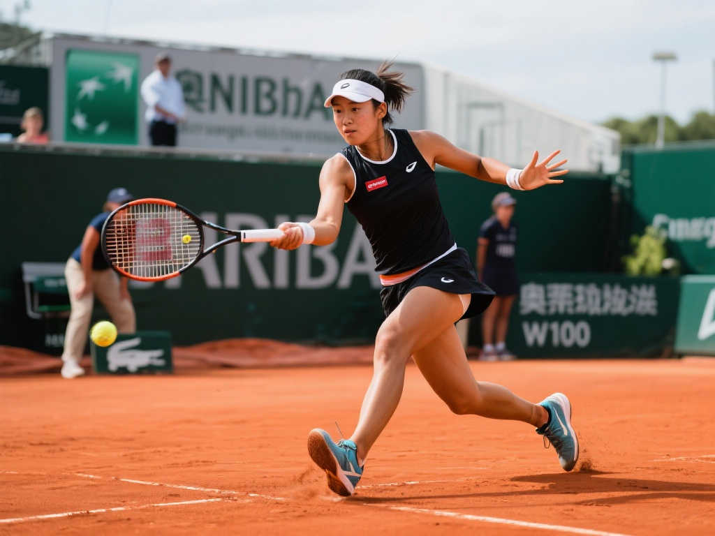 胜利不仅仅 胜利不仅仅