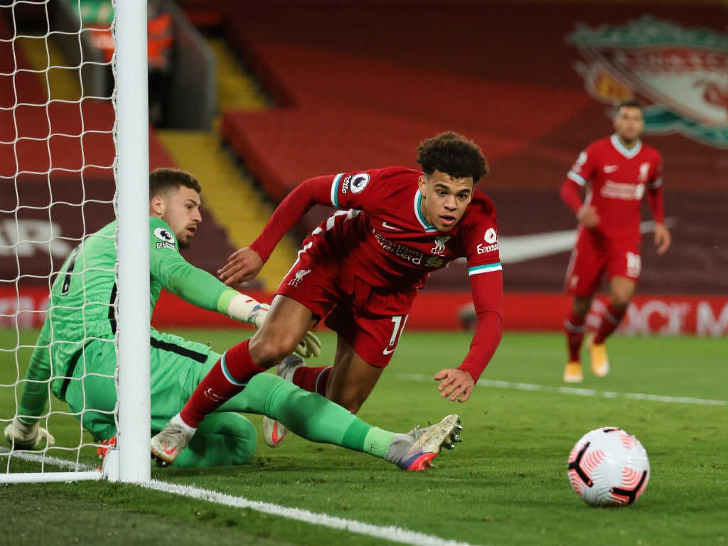 并不是一开 并不是一开