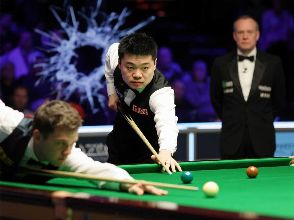 们的智慧和 们的智慧和