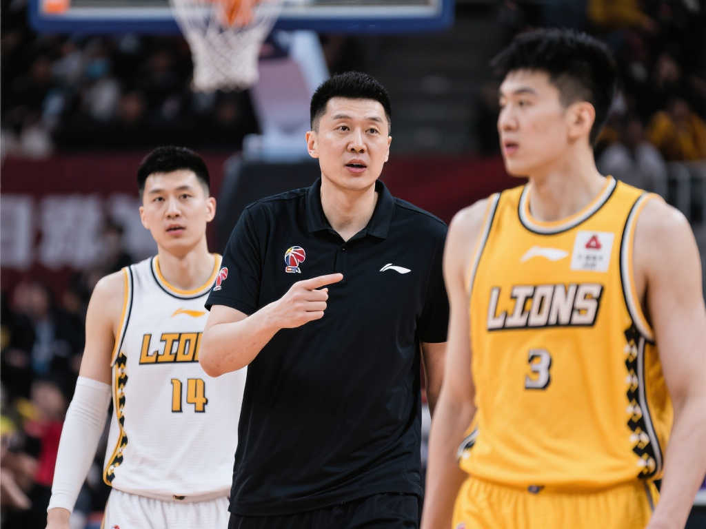 永远是无价 永远是无价