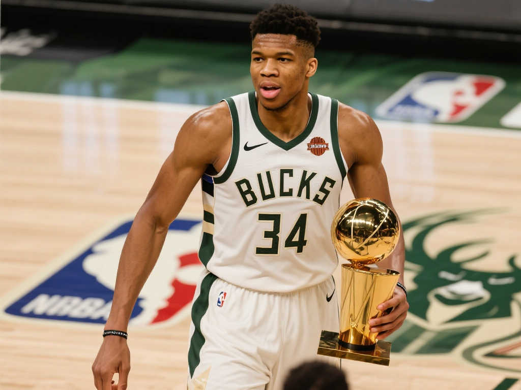 东部季后赛附加赛对阵出炉:雄鹿首轮战步行者