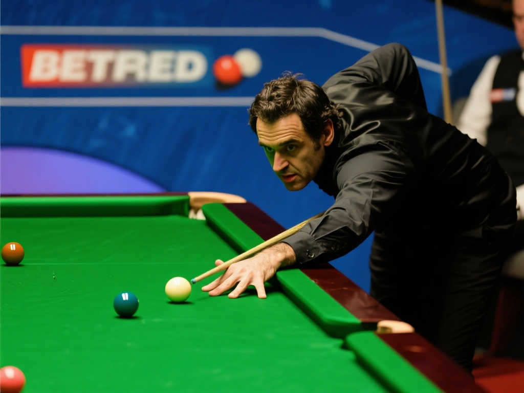 他与蔚山现 他与蔚山现