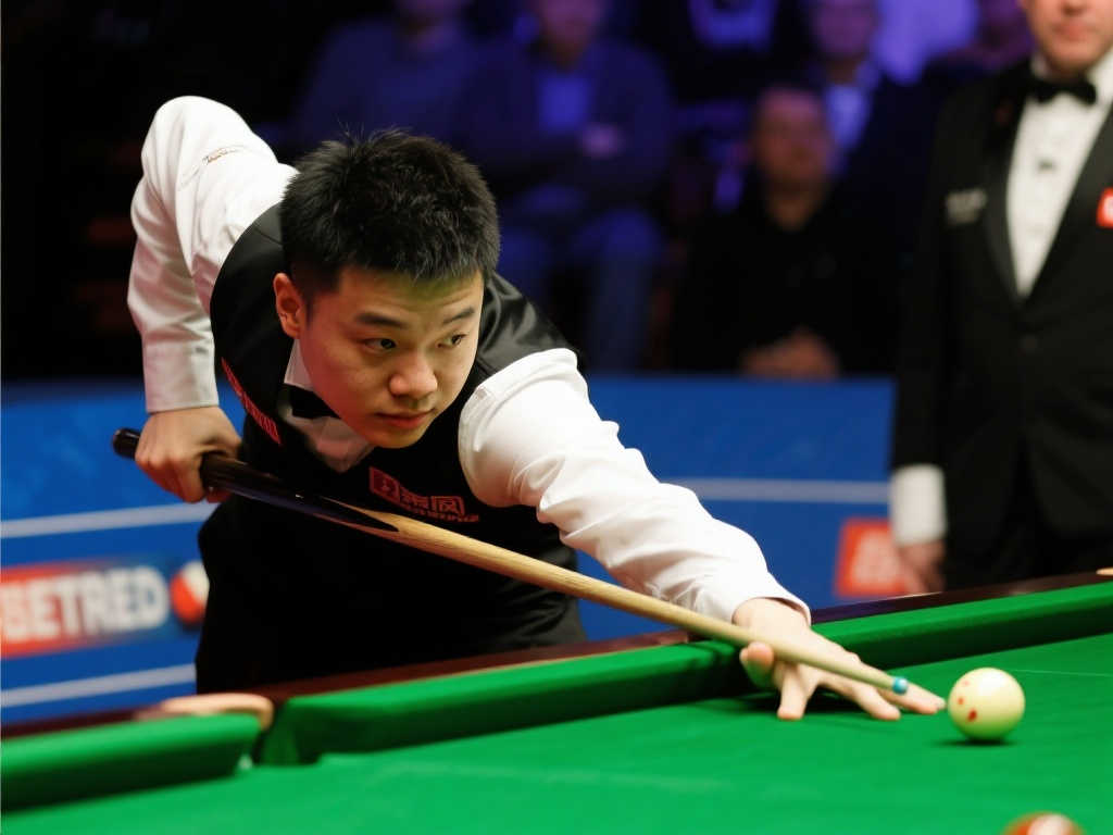 跟仍是一个 跟仍是一个