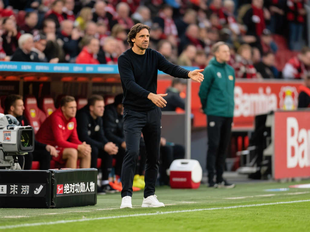 以在这里享 以在这里享