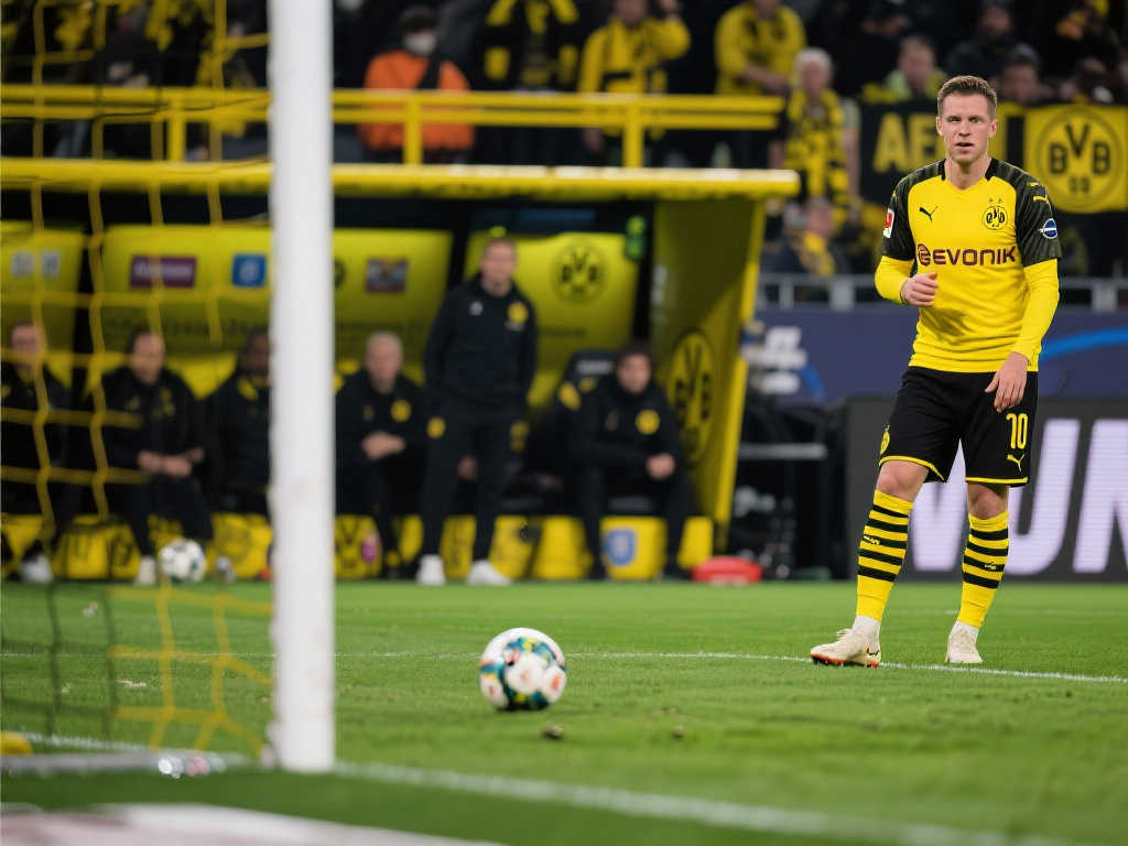 旨在提高学 旨在提高学