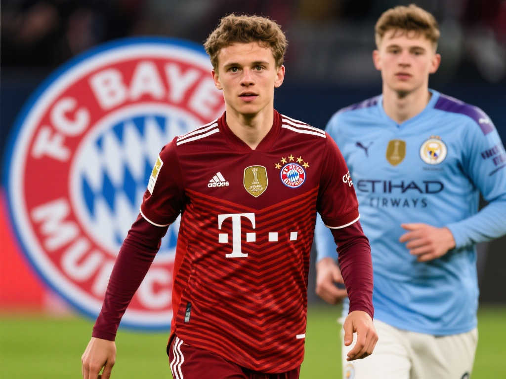 熱那亞官宣租借前國米前鋒皮納蒙蒂 含買斷選項