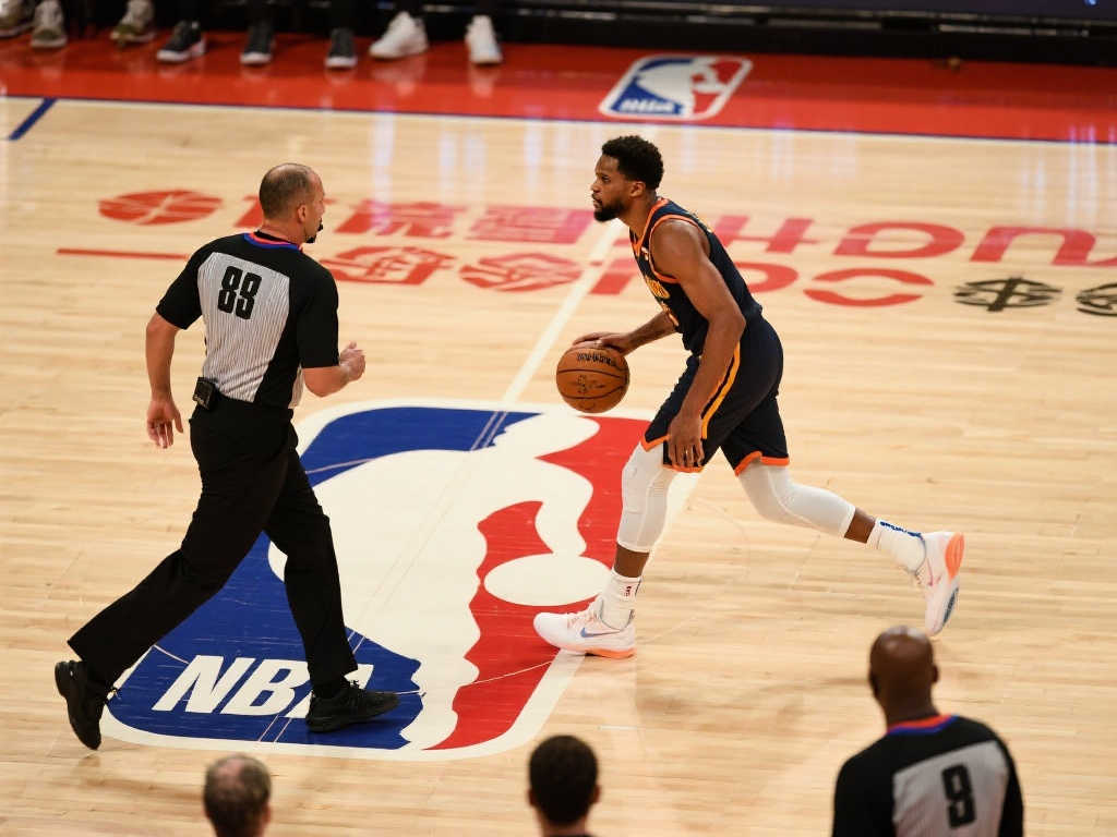 在巨大压力 在巨大压力