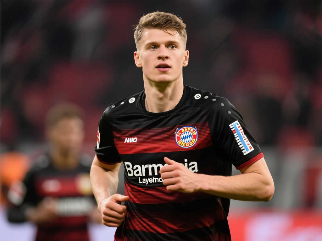 的稳固防守 的稳固防守